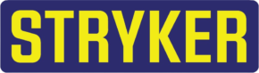 Drink STRYKER