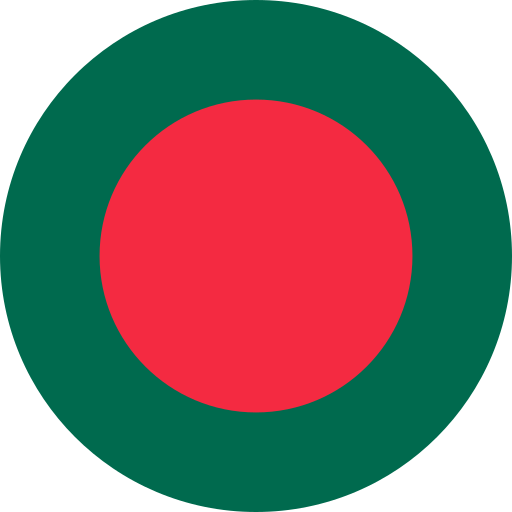 Bengali